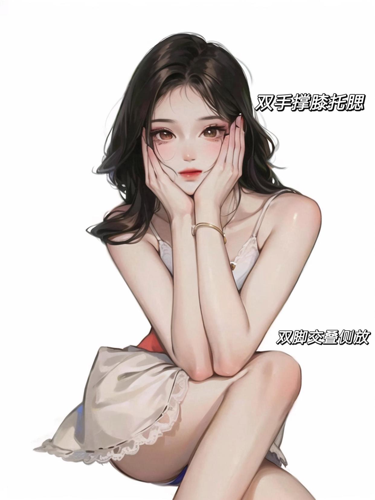 70c2b053de2b1b6e872245920809263b 70c2b053de2b1b6e872245920809263b