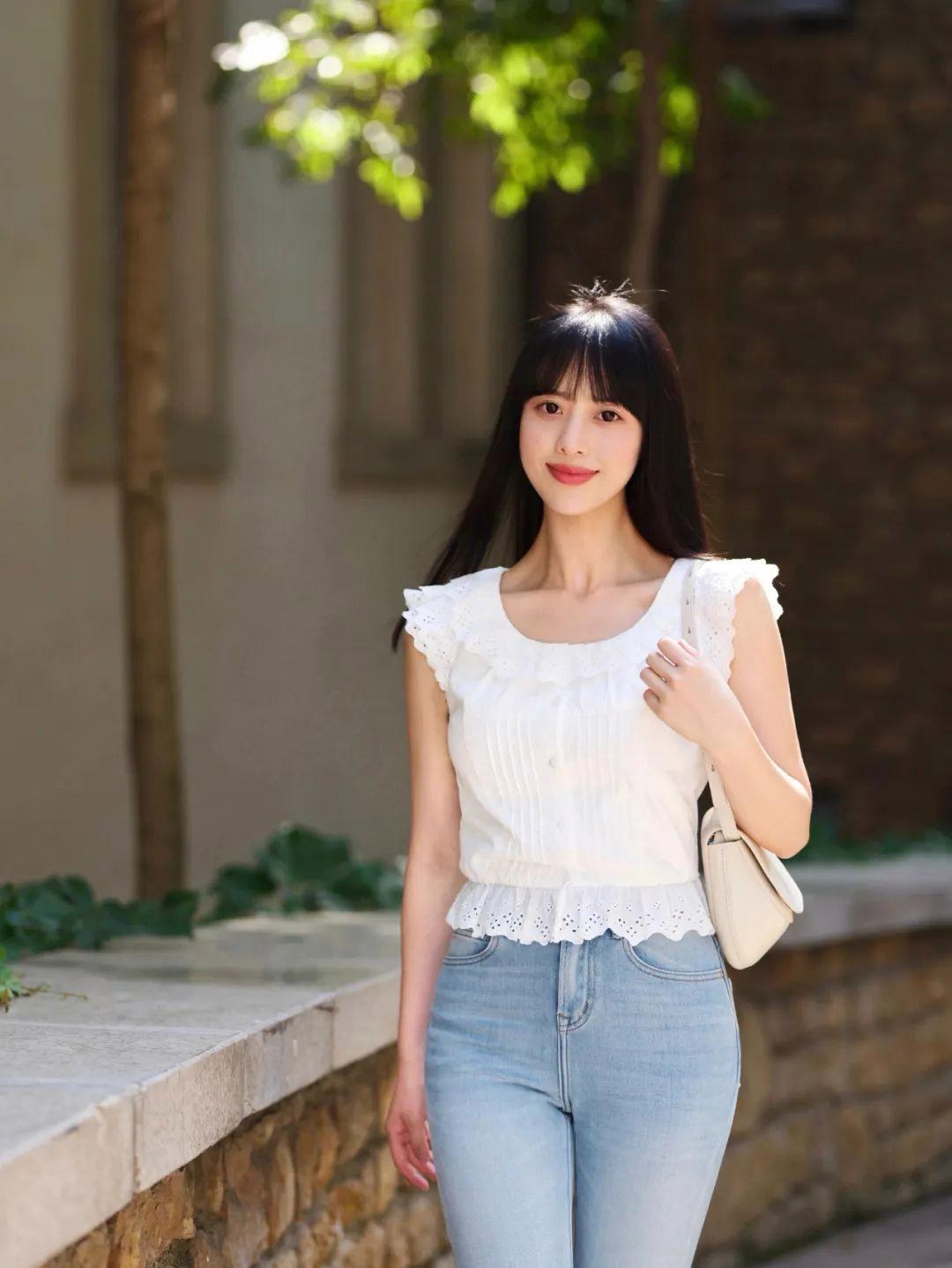 710e728af180a9f5f9123a3a450291c4