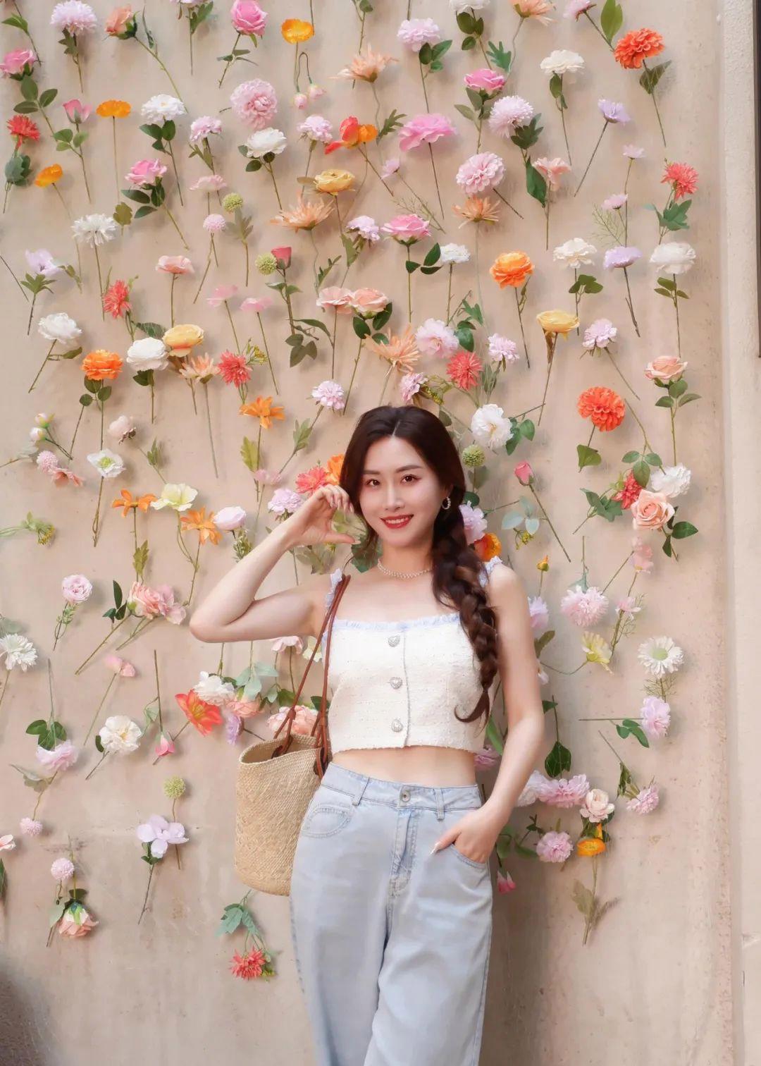 712b94abf0a8a8aa314374ab948233a9