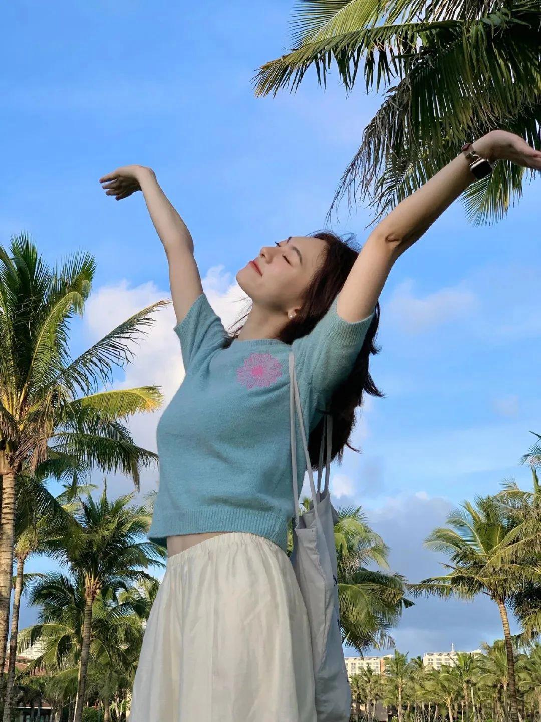 71a538d2771b3b8ba41a1b8c4bc7b22a 71a538d2771b3b8ba41a1b8c4bc7b22a