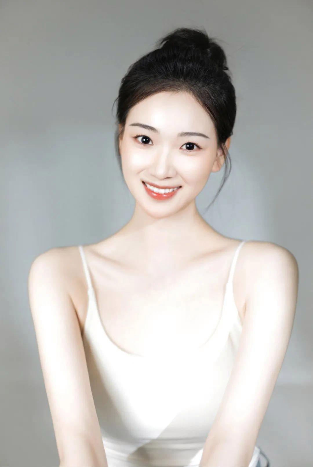 71d97a826c7338f6015e4970cde90b2e