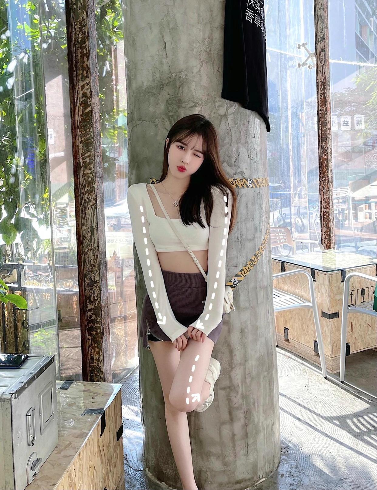 71f184835e2e21923daad28c288b157e 71f184835e2e21923daad28c288b157e