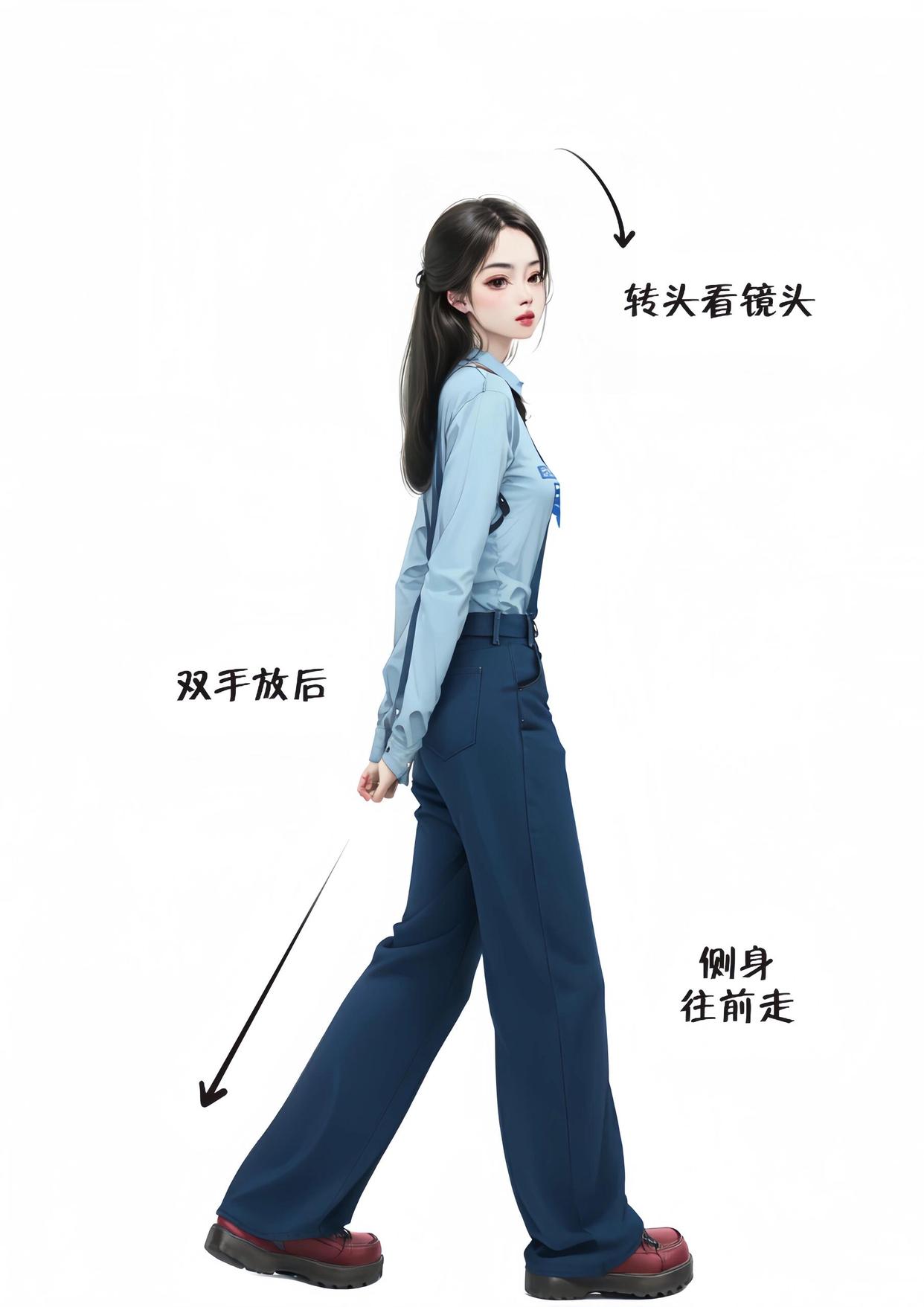 71f776c2bdc6b6117a3ba9f0b4bdecd9