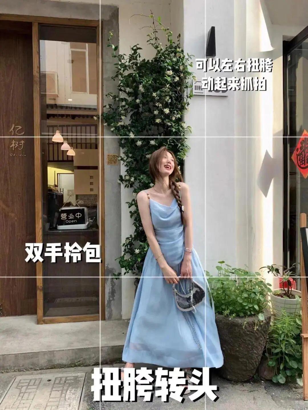 7275402e08b317c4bc97a21b36f4a198 7275402e08b317c4bc97a21b36f4a198