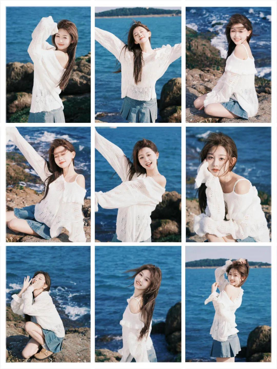 728bc2256f3e2207392684390ce7d84e 728bc2256f3e2207392684390ce7d84e