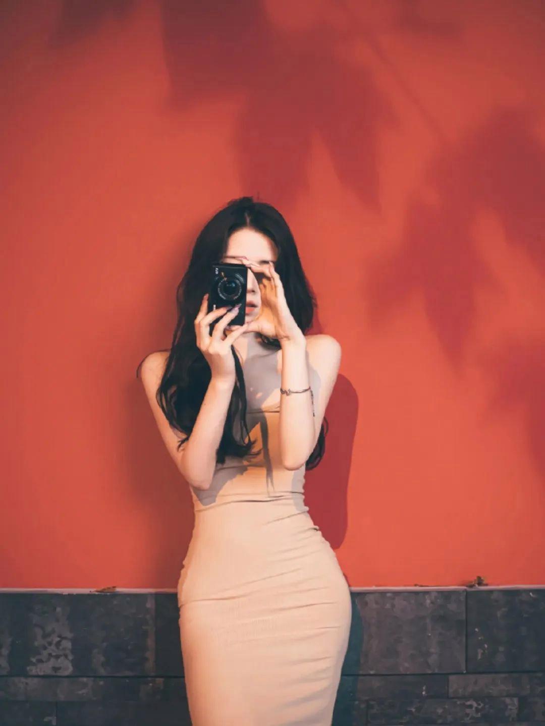 72d12f996e665a8fde7ec211ca19a630