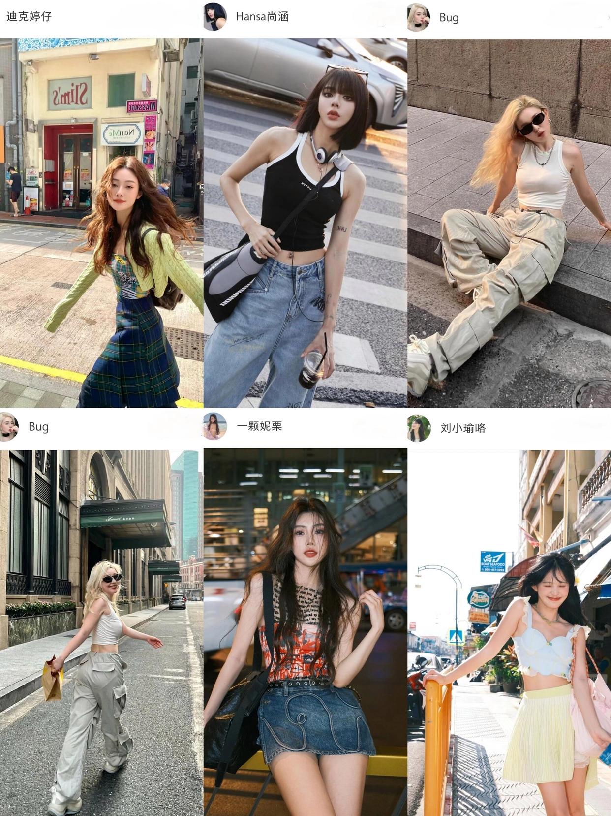 736c40c936f8acd0af7732958bb1064a