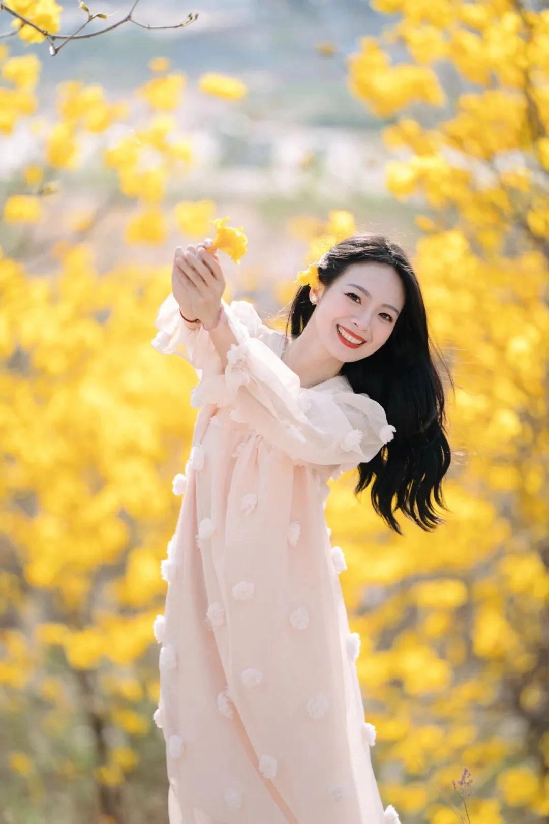 73db1bfbebcd4f306b79cc0bdb8c17d8