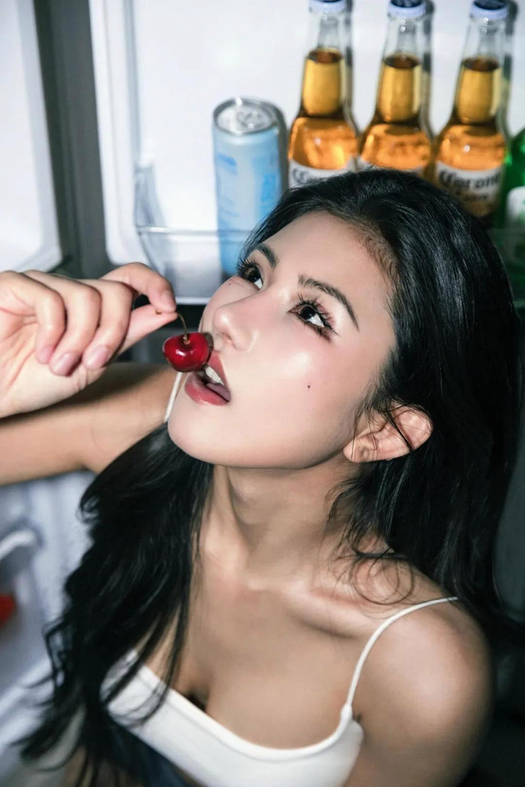 73ef18523c1198434873ad071e08e277 73ef18523c1198434873ad071e08e277