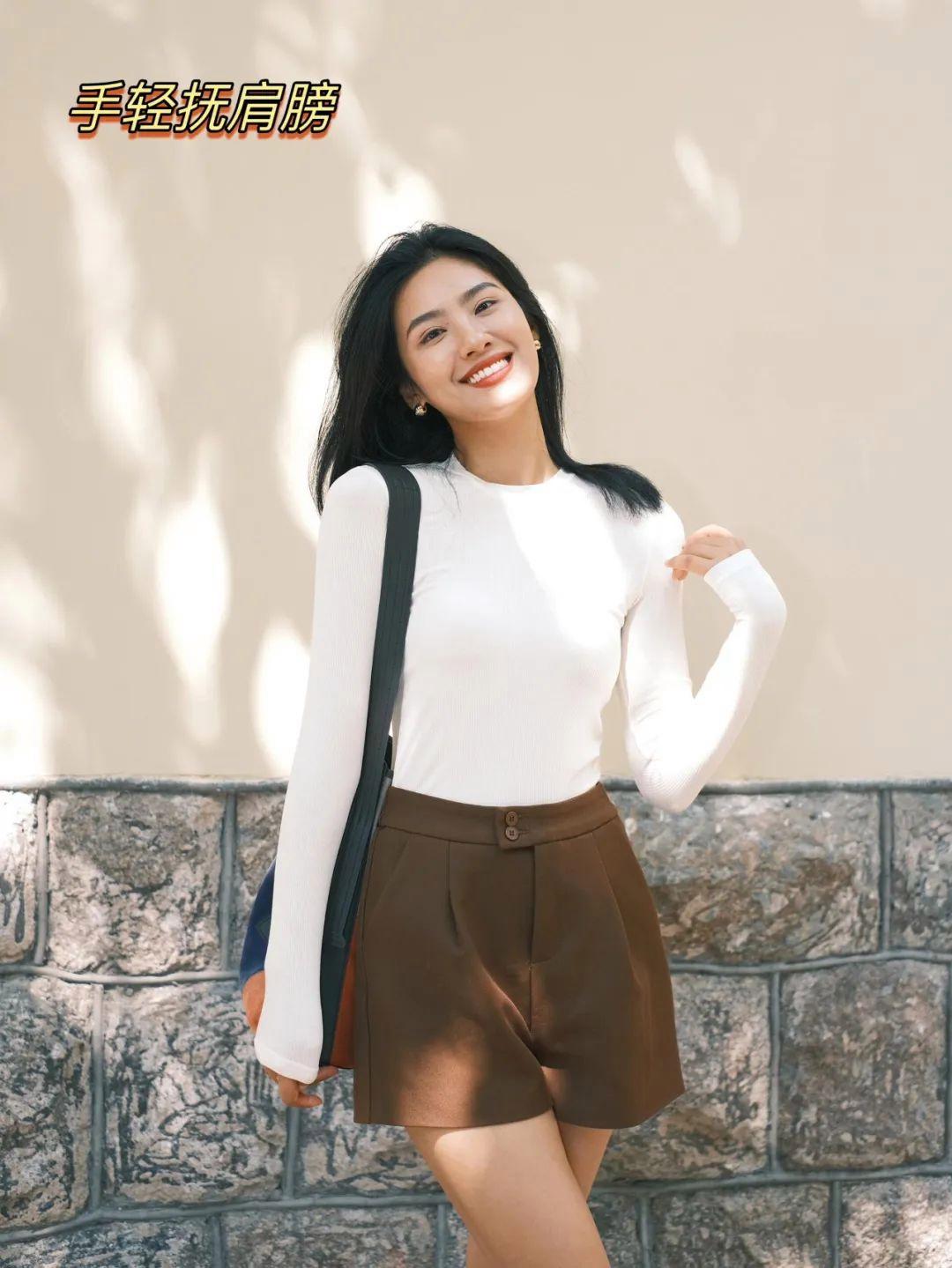 740970a921bf50b038e54a04f869a1af 740970a921bf50b038e54a04f869a1af