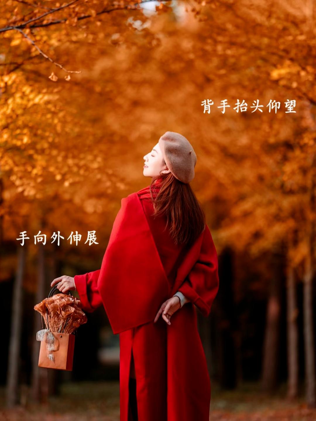 74338be578257b33caa7f5e4efd4a0e8