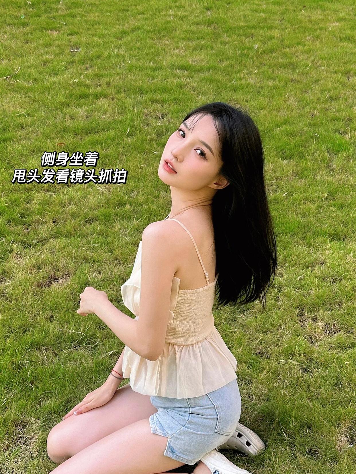 7434fd7e9ff156ddbde9942ffbbd9ee7