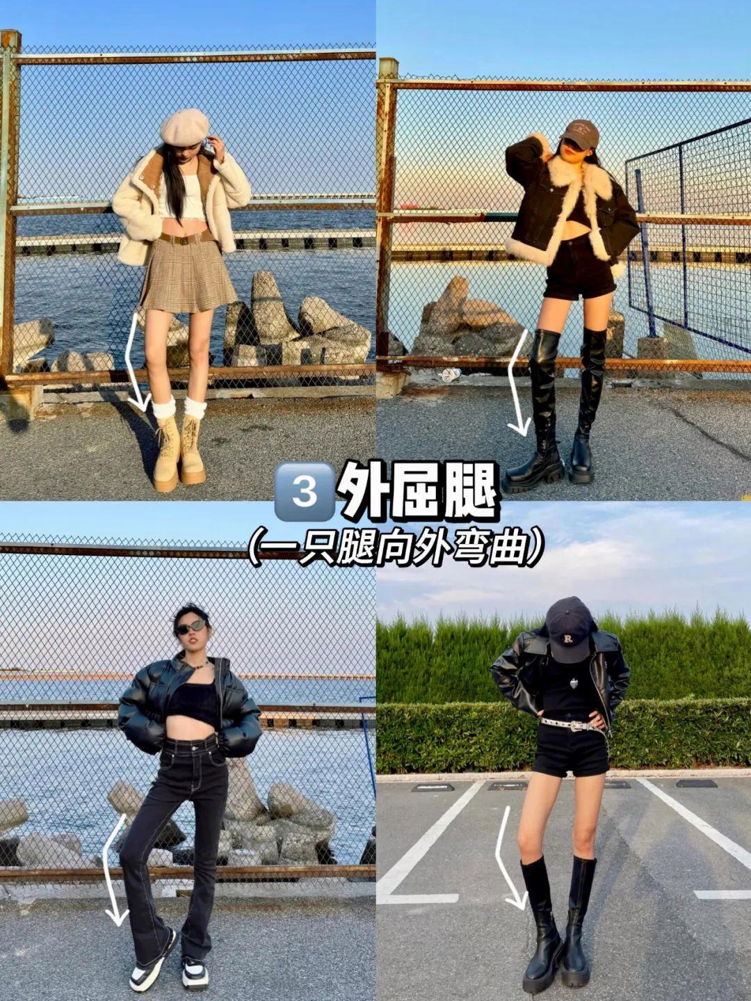 744d057de665ef163264802d3ff0c903