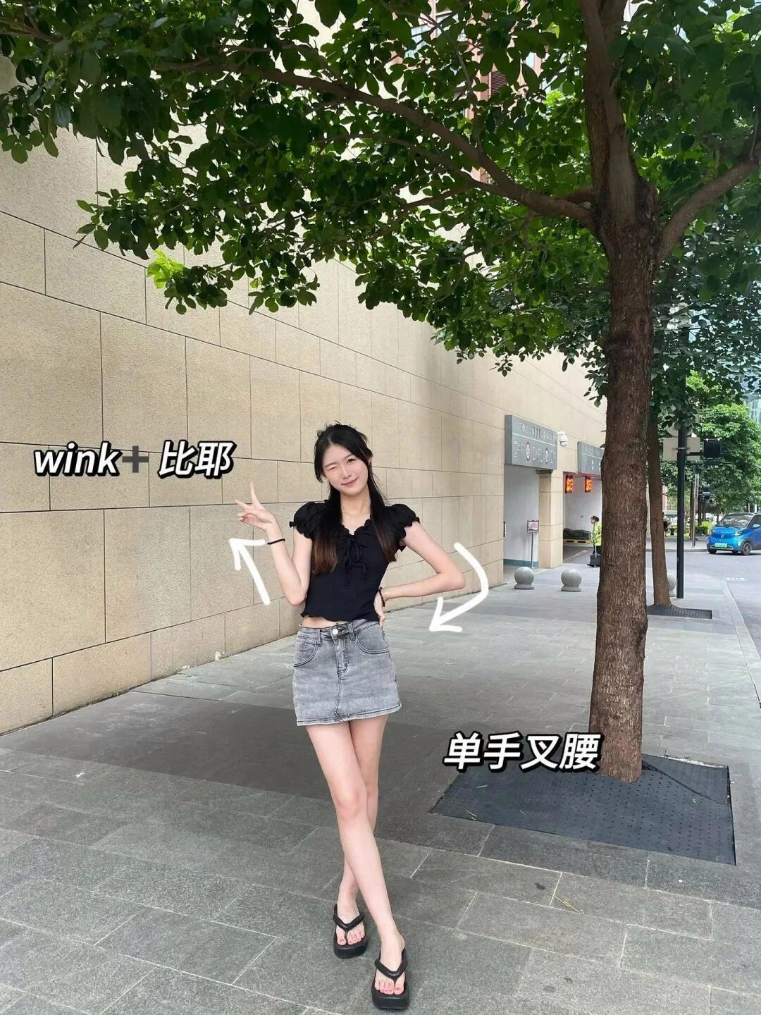 748c4bb0cfae2be18fa2f2198a83c3fc