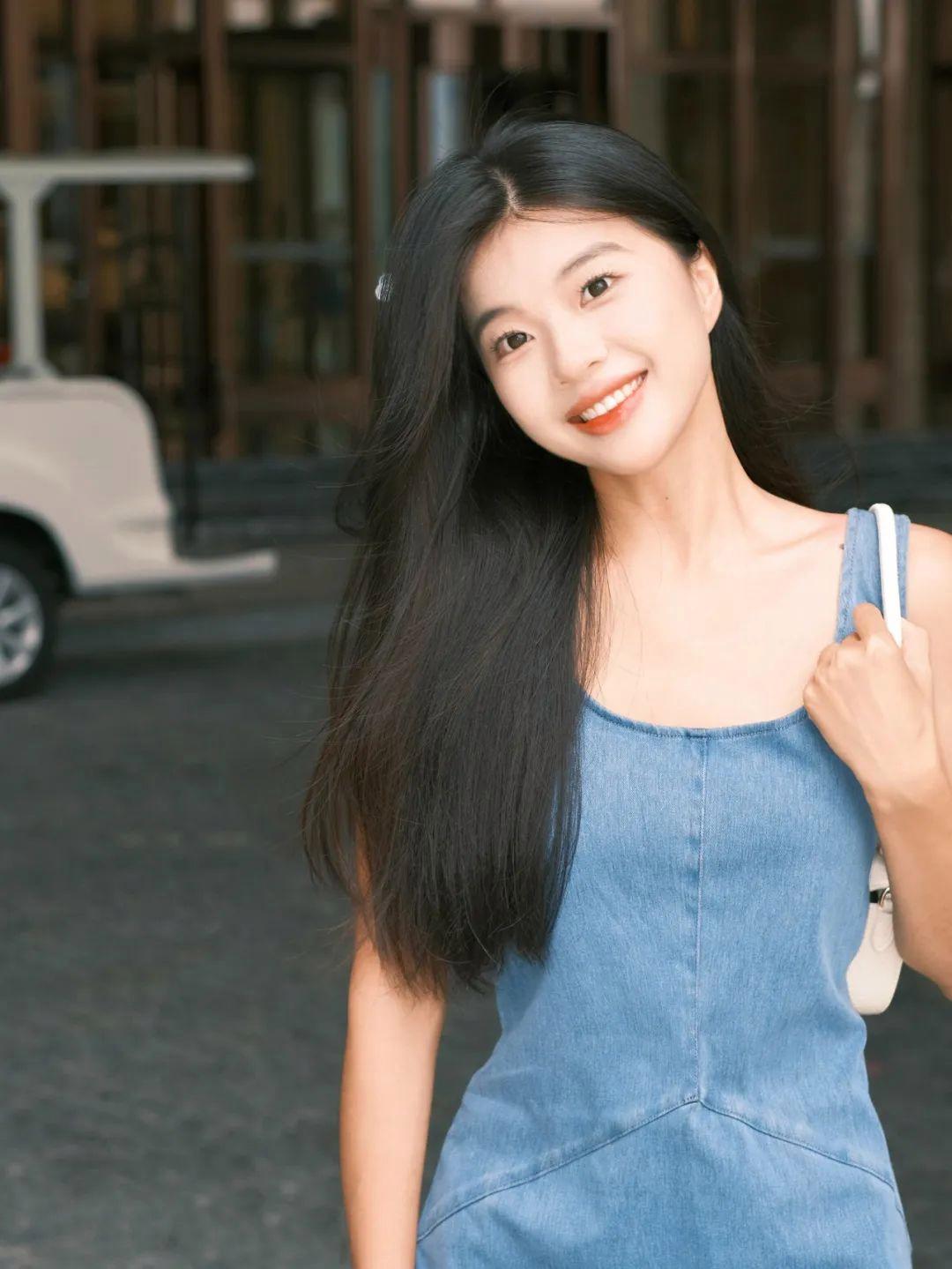 74cb5ed7a2ac466bebd6566f0caffd8c