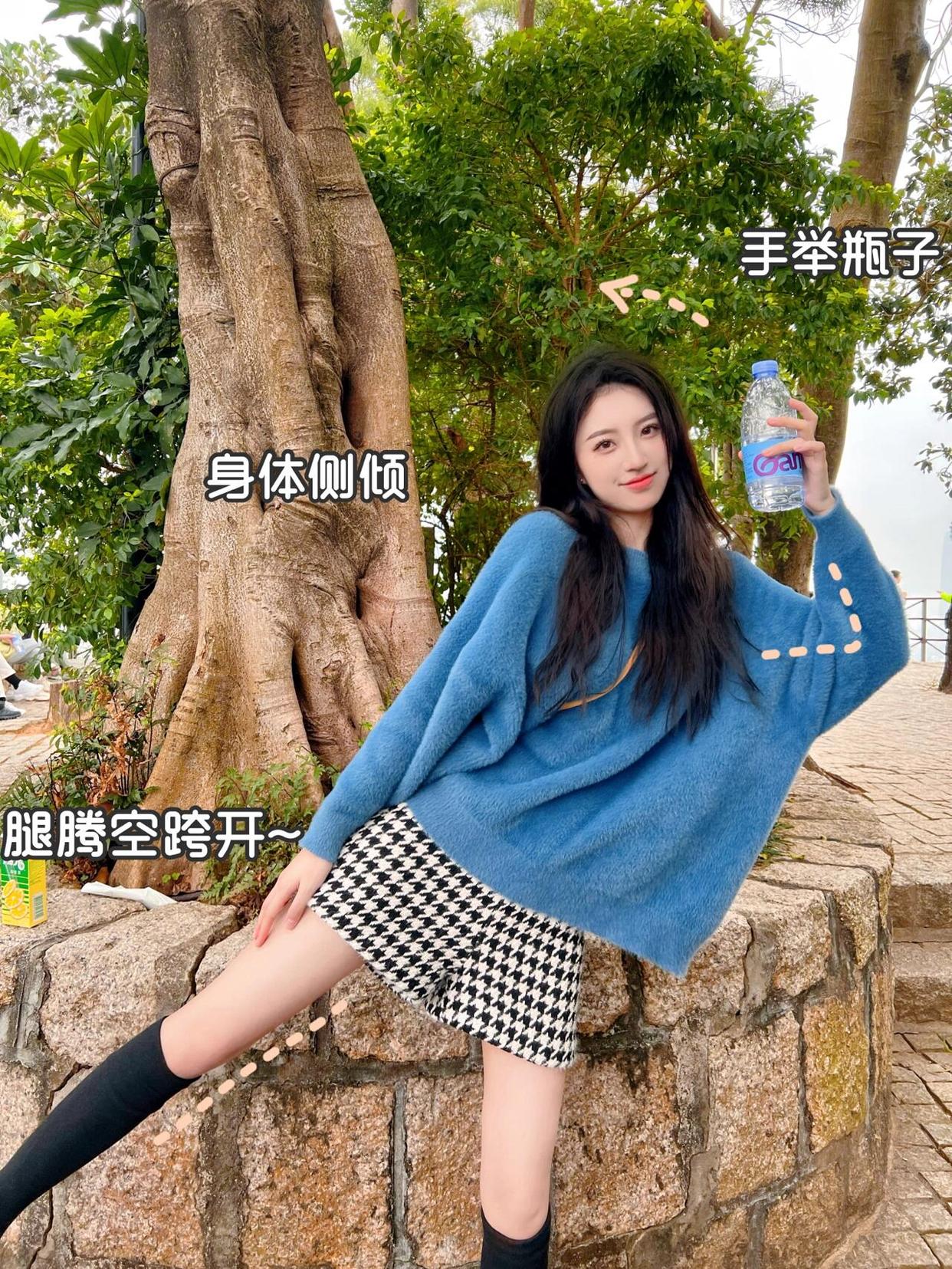 7502f3577a4d159b819af7aee1602795 7502f3577a4d159b819af7aee1602795