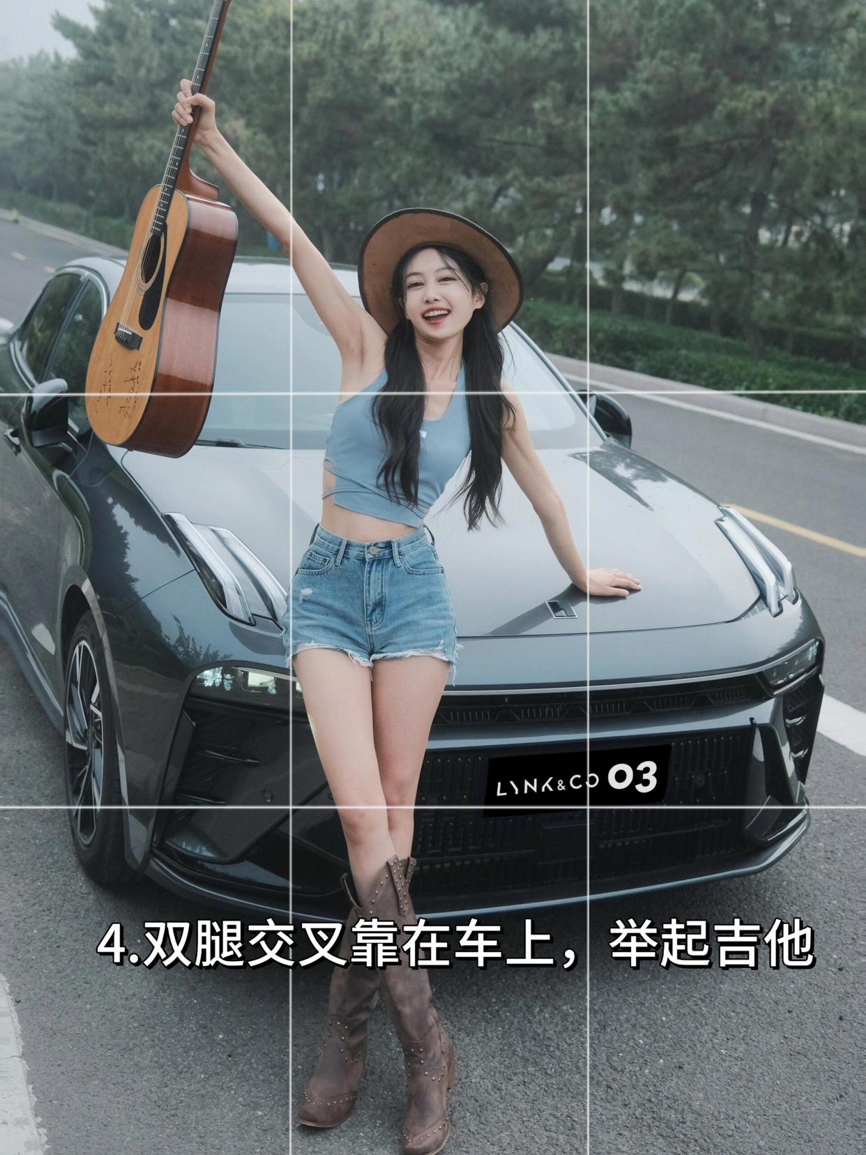 7521be438aa942864ebb8c5ac95fd62f 7521be438aa942864ebb8c5ac95fd62f