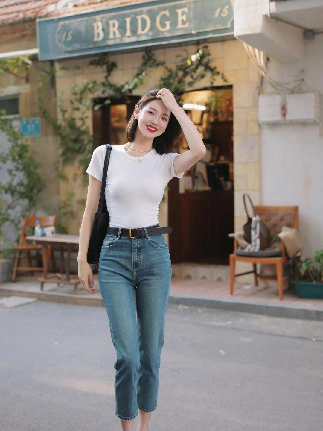 75c88e5e3d6870cbef6e67761ae537ad