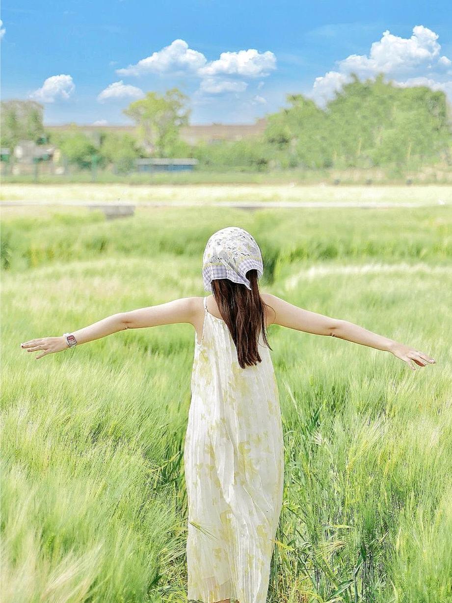 75f9b9e4da6940177b714799be993597