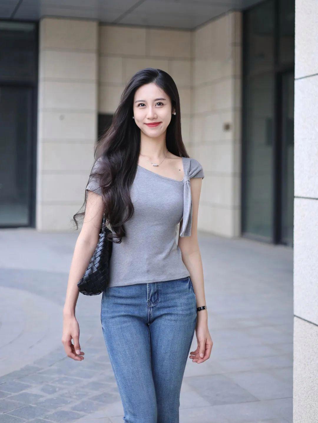 760b5f1f5d0024219804065faee25d61