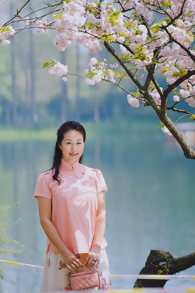 767ed44e8c8aa54c975f7d5e6eee72b2 767ed44e8c8aa54c975f7d5e6eee72b2