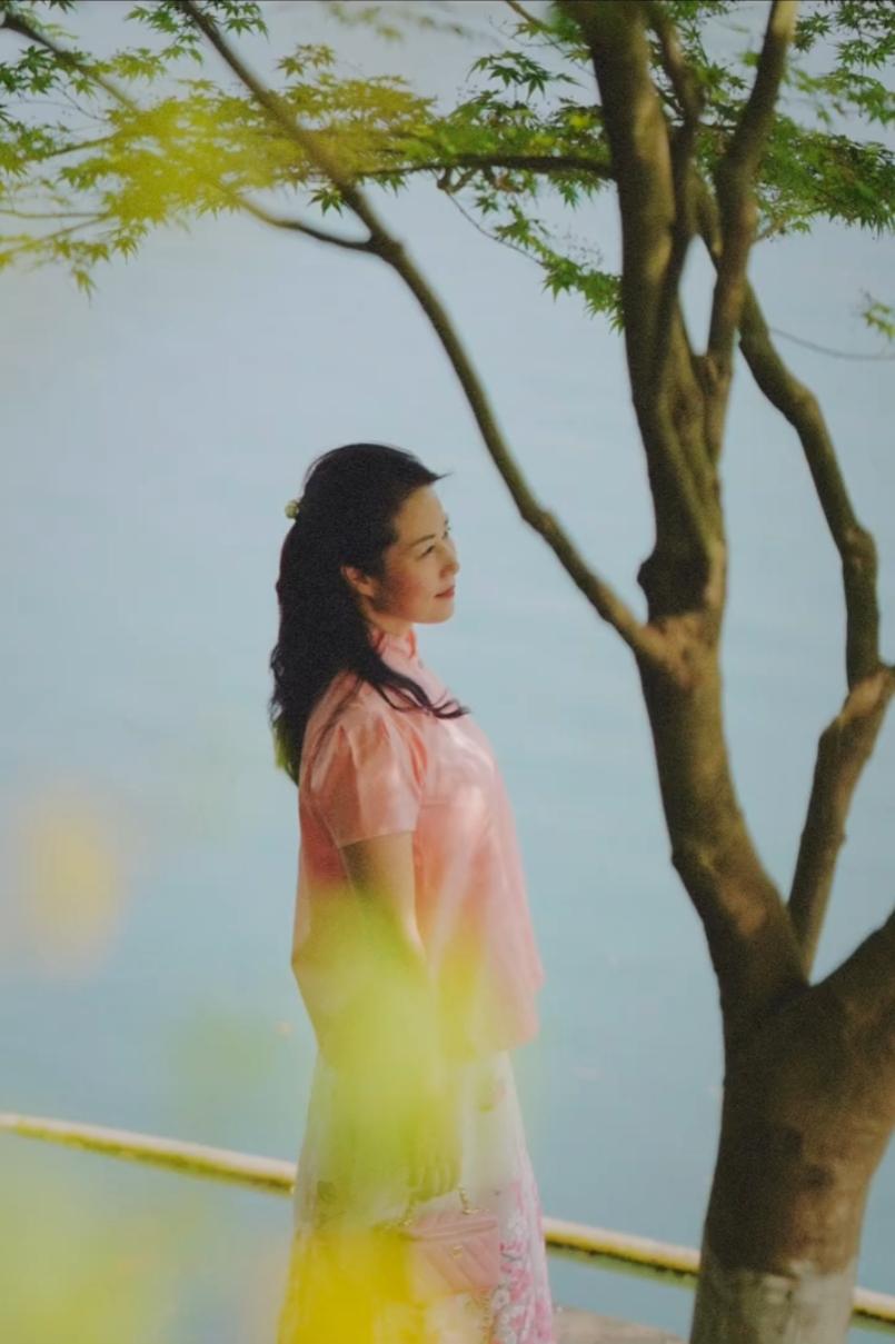 76a799a8fe2e825c45be3d96acb64eef 76a799a8fe2e825c45be3d96acb64eef