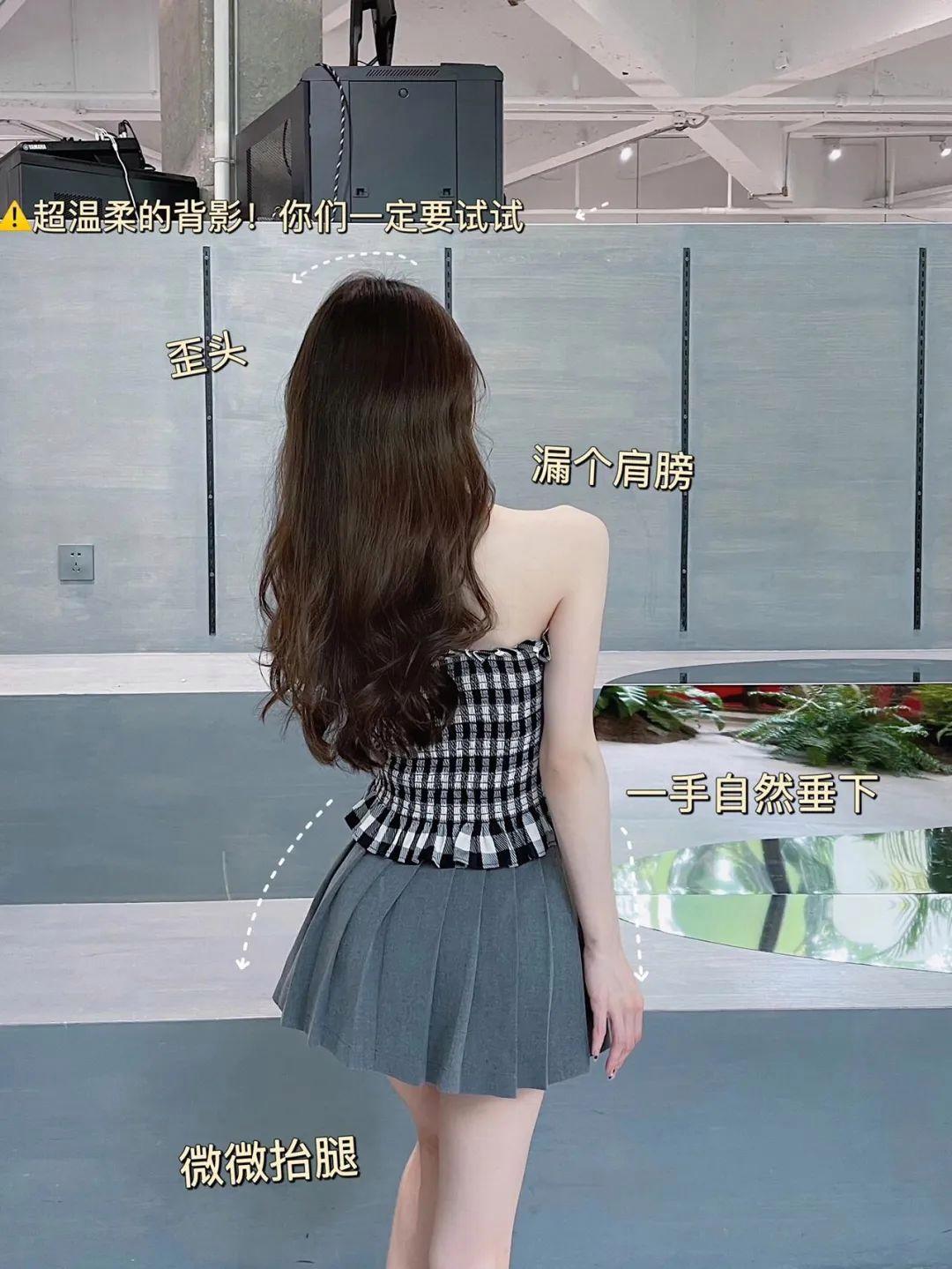 76c98c7c9c00534e870718ff09270dc1 76c98c7c9c00534e870718ff09270dc1