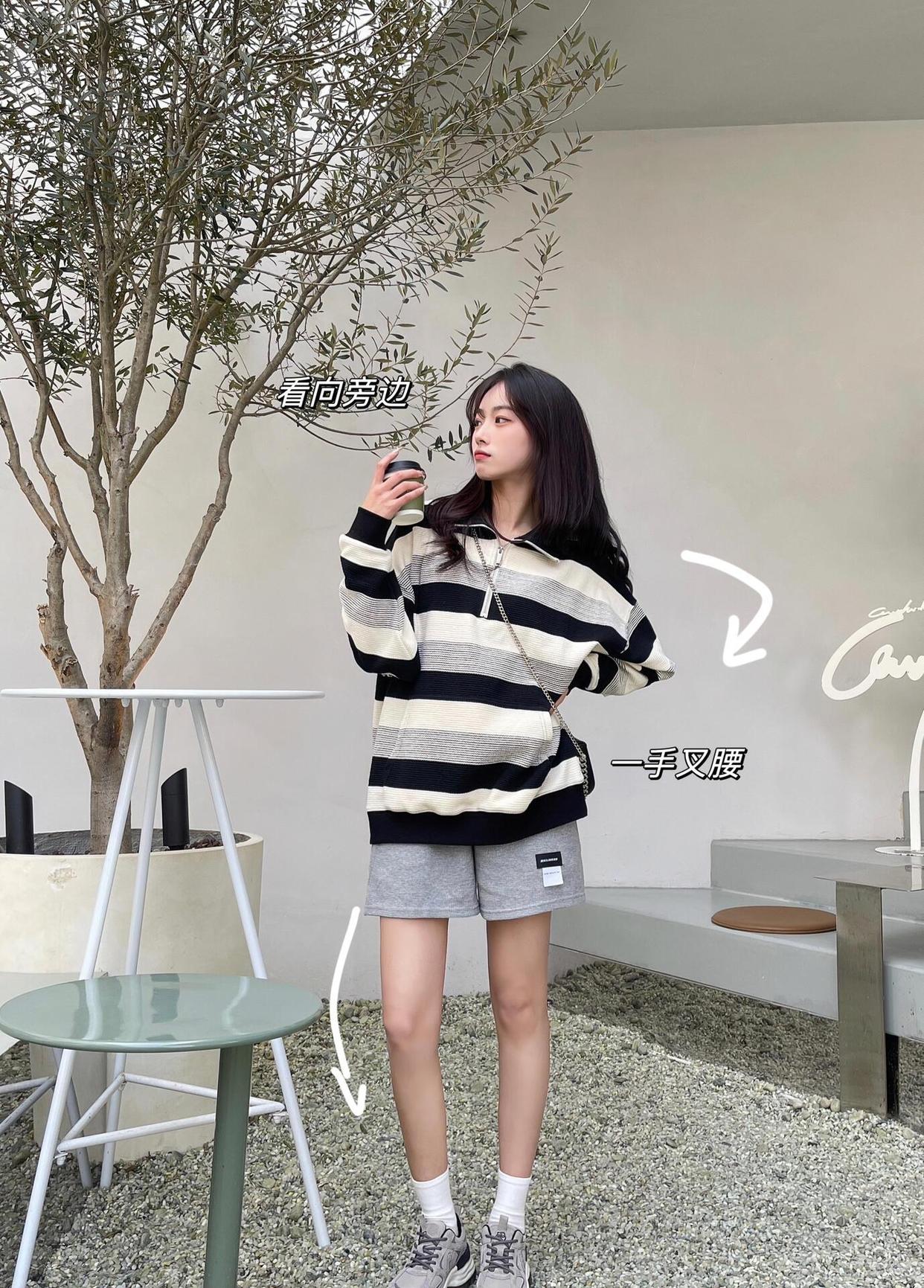 76ec5e5b646768d73aa8cedfd1f3a219 76ec5e5b646768d73aa8cedfd1f3a219