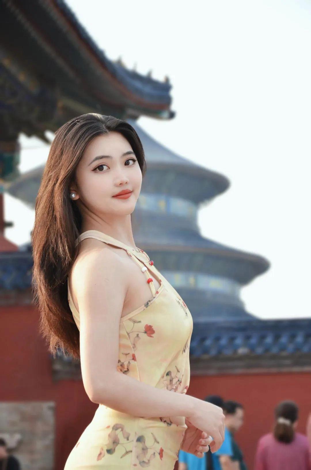 7727f69382c64166e66517d861b47a92 7727f69382c64166e66517d861b47a92