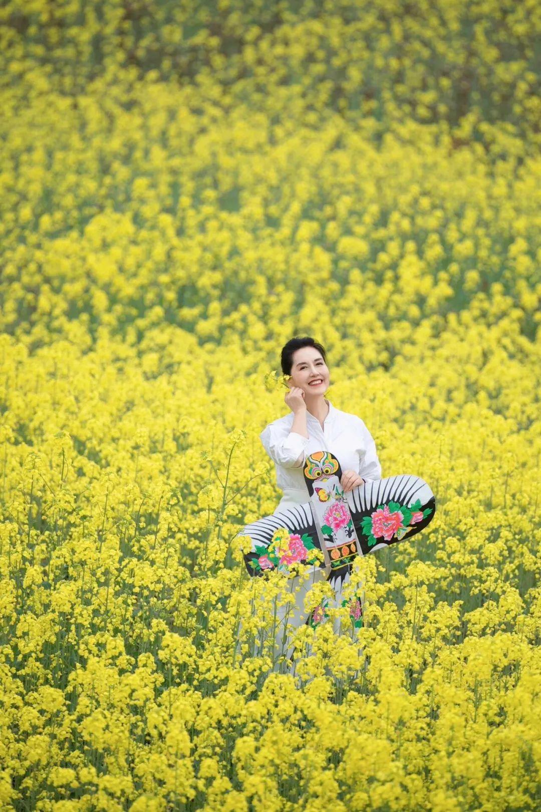 773d191cc519ba411b7e9a74611a3b69 773d191cc519ba411b7e9a74611a3b69