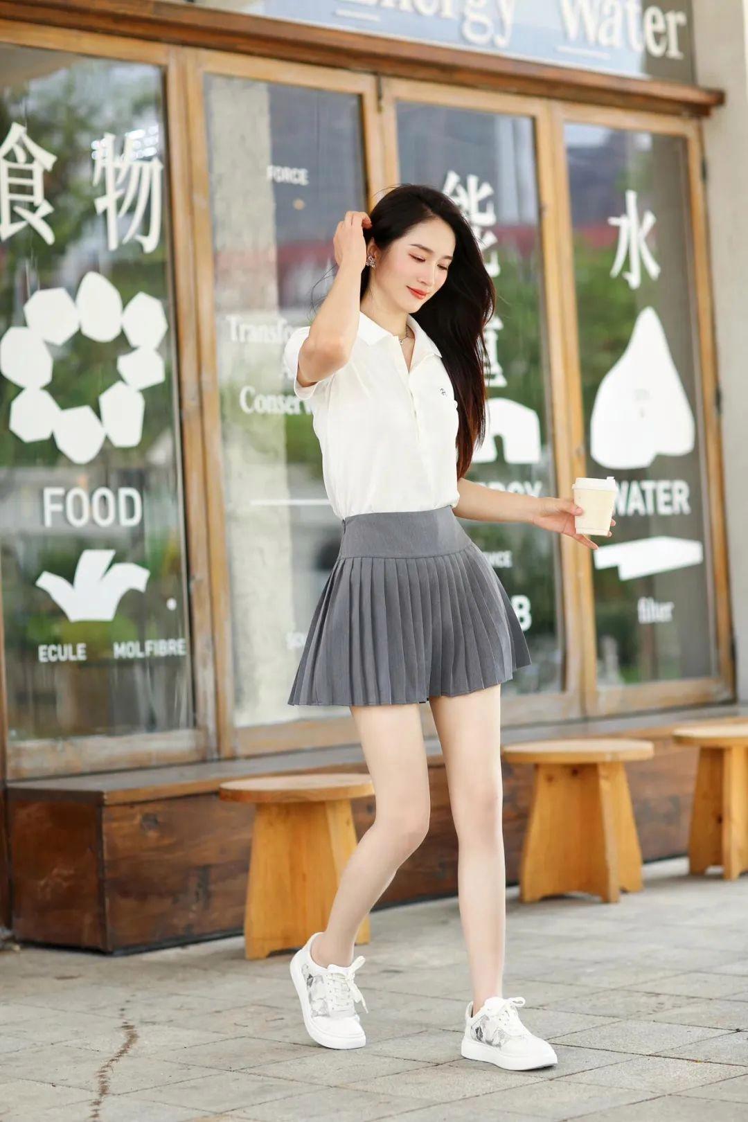 7755910f6a028480a150051d234cb1e6