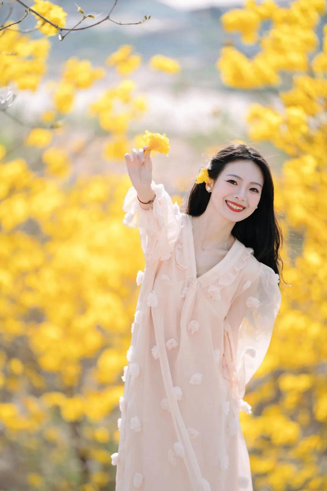 77a1eb02b8503c2a891368cd9dedfcbe