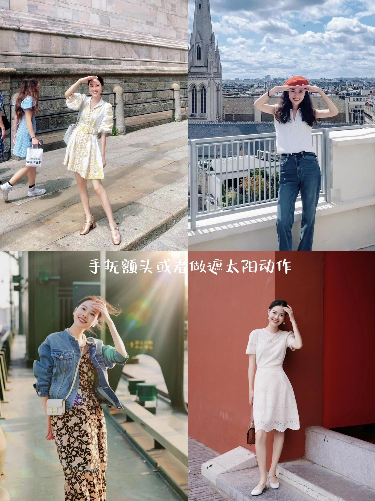 77ae1761b5a2ce93d6941a9aaebd1413