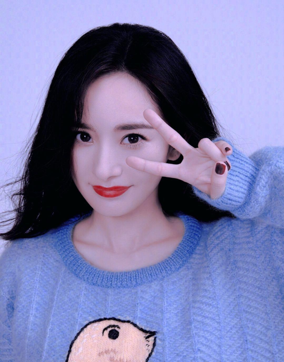 77ae30bb0aadb6730dd8188ea8625e4e 77ae30bb0aadb6730dd8188ea8625e4e