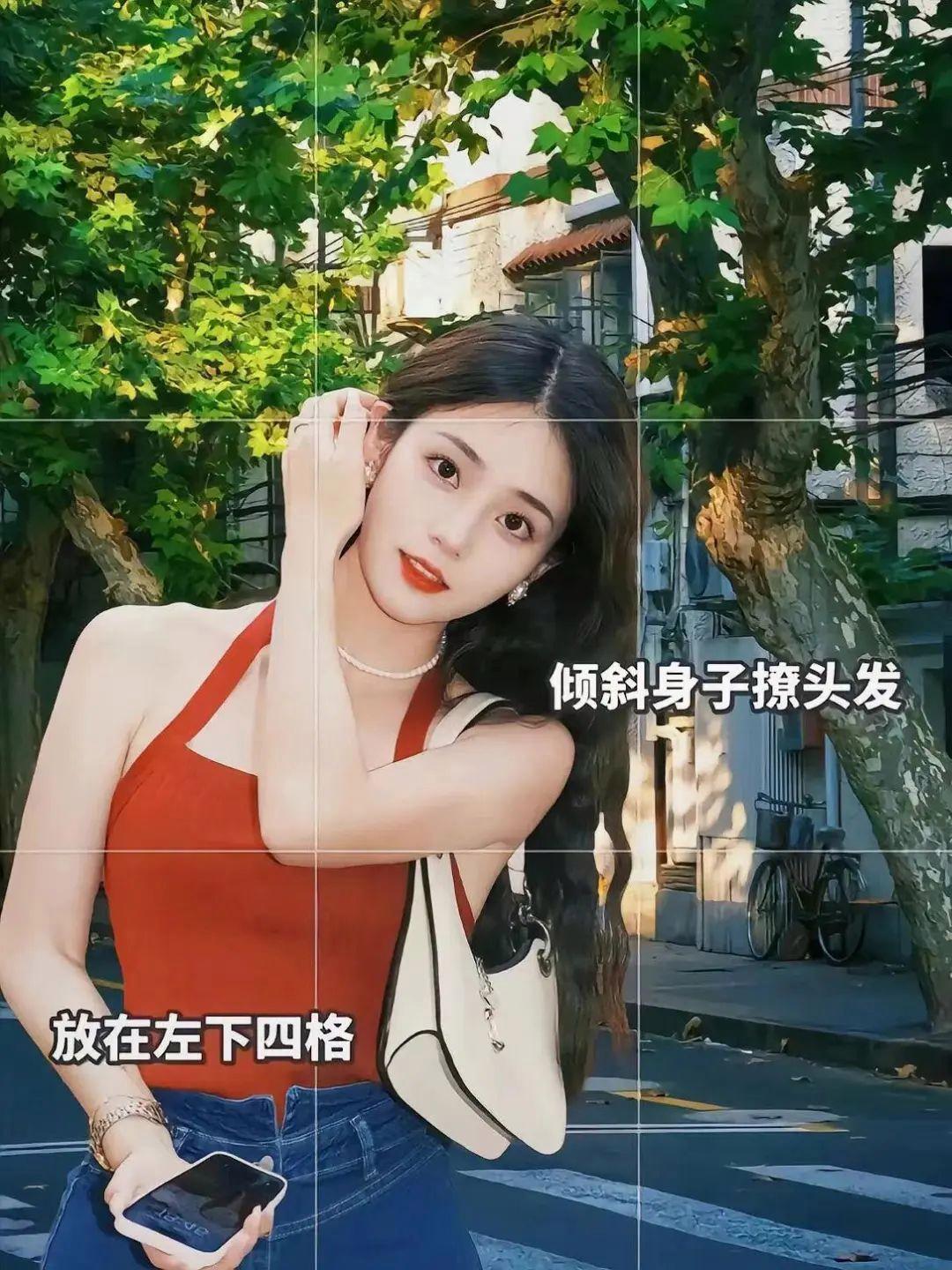 77c47e53e2c9b1cfd354c788ffde20eb 77c47e53e2c9b1cfd354c788ffde20eb