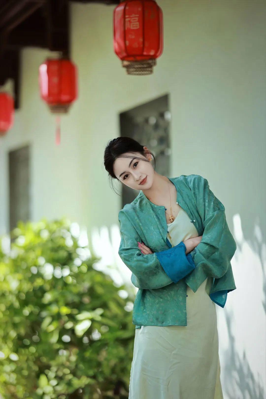 77da5026d490036c49991fb5a2601c75 77da5026d490036c49991fb5a2601c75