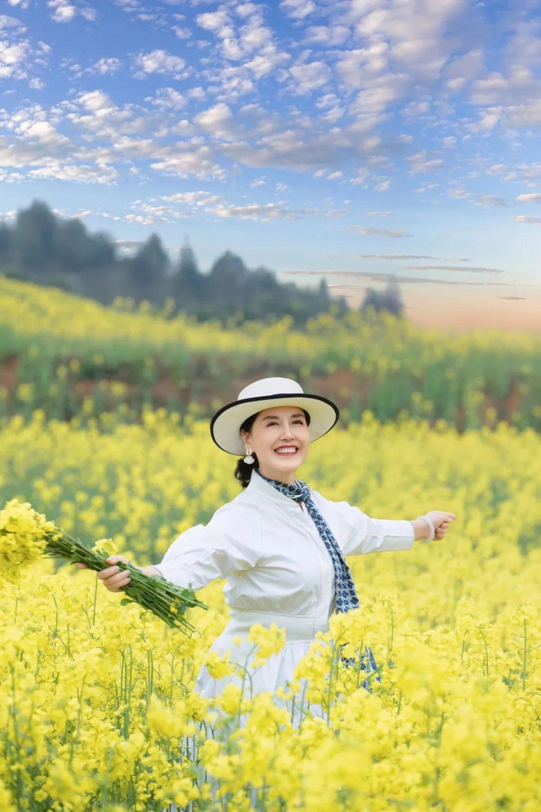 77df10fac8d96b448e3905fc6ea74777 77df10fac8d96b448e3905fc6ea74777