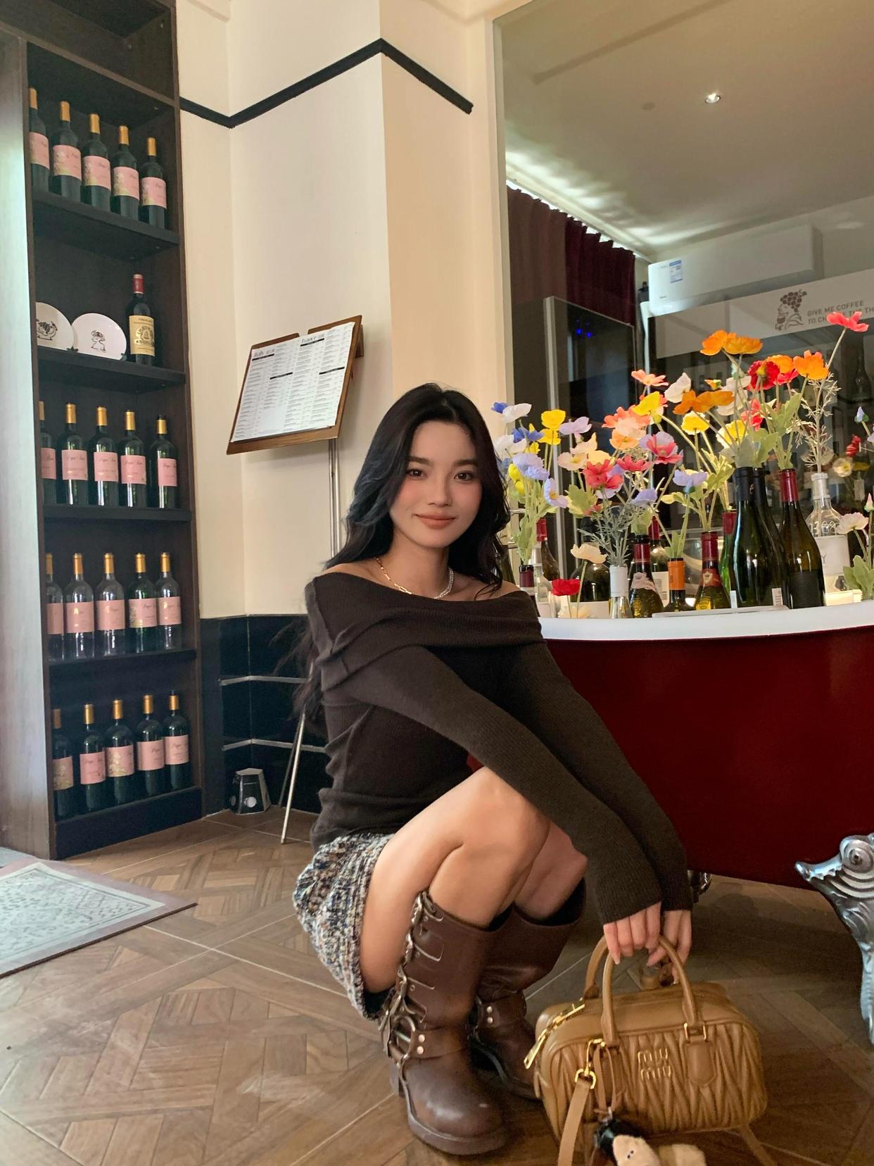 7852c262976602ab059f9e26966b33c7