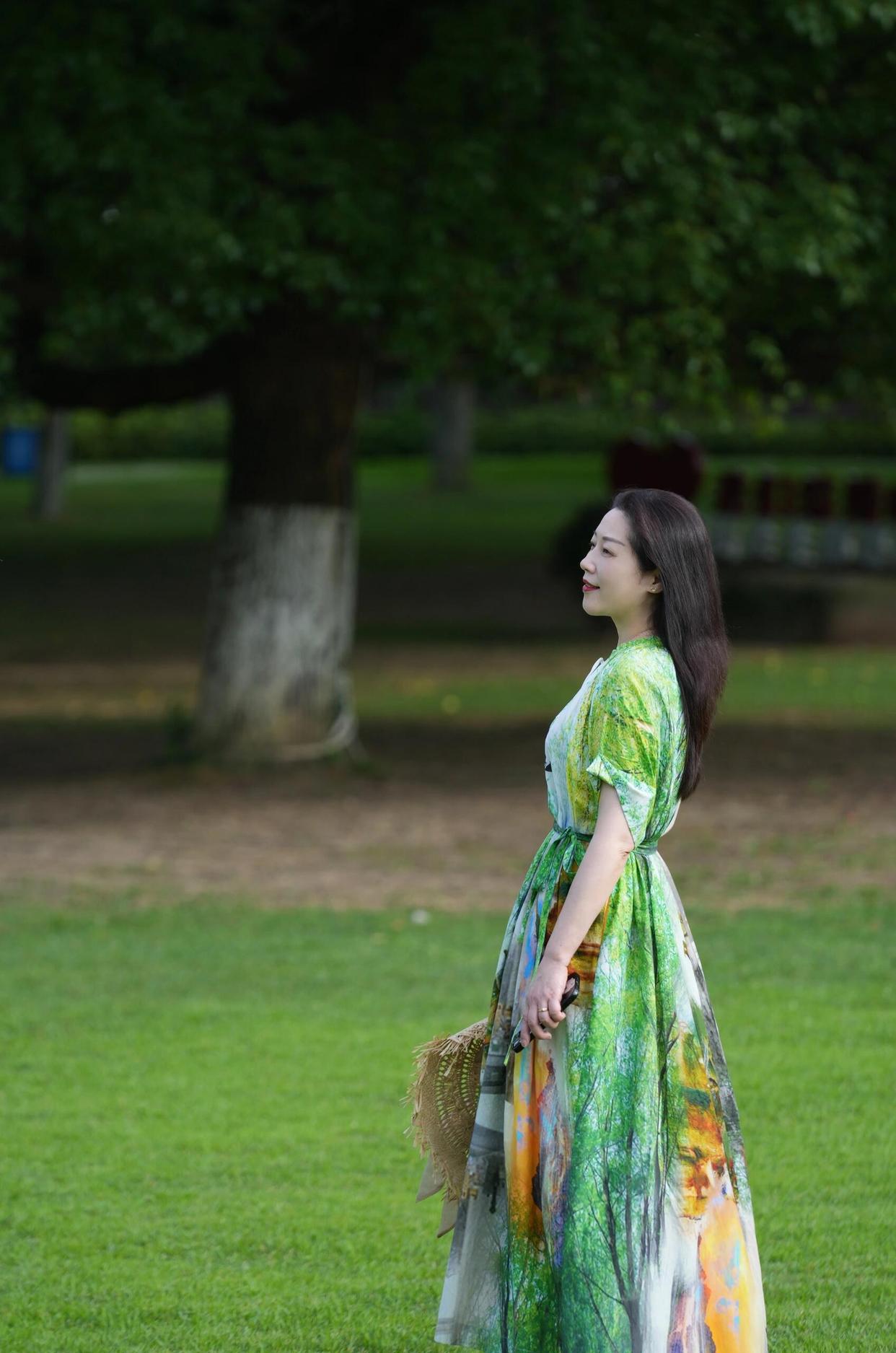 787568a688089405df95277f230ebe5c