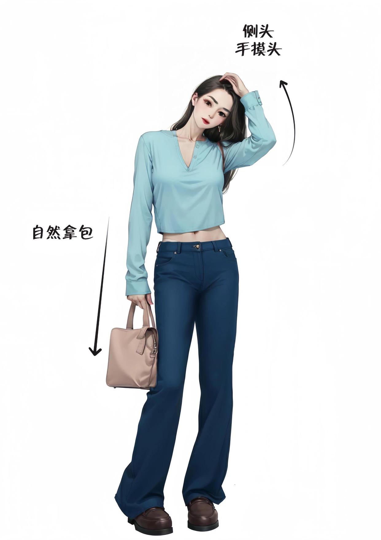 788cc0be14854571a5cc05d283bd1572