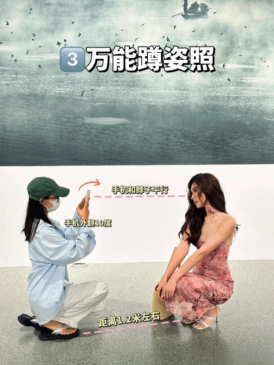 78bddf90fcc6a6a9b292352fdb9d41cc