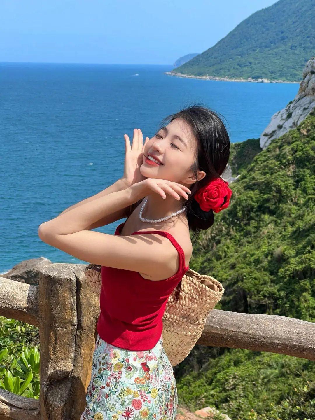 78cfde8f2a5a7205b2b1eea3aecc607c 78cfde8f2a5a7205b2b1eea3aecc607c