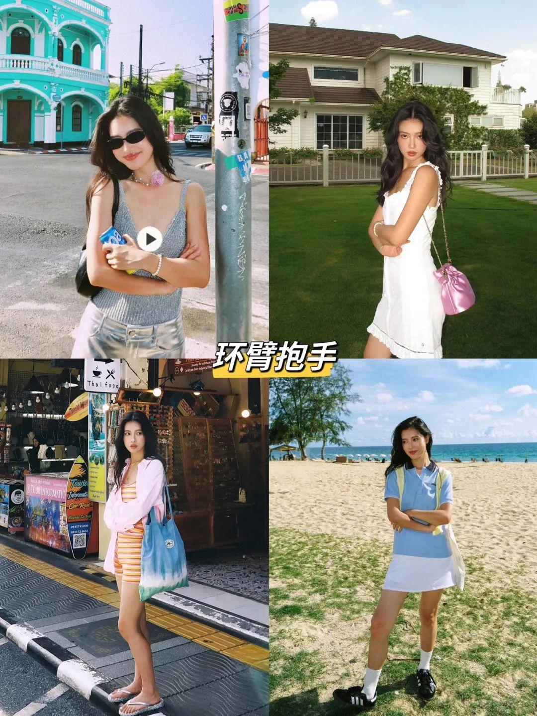 78dc9ec580a68eec4fb778b5996614a4