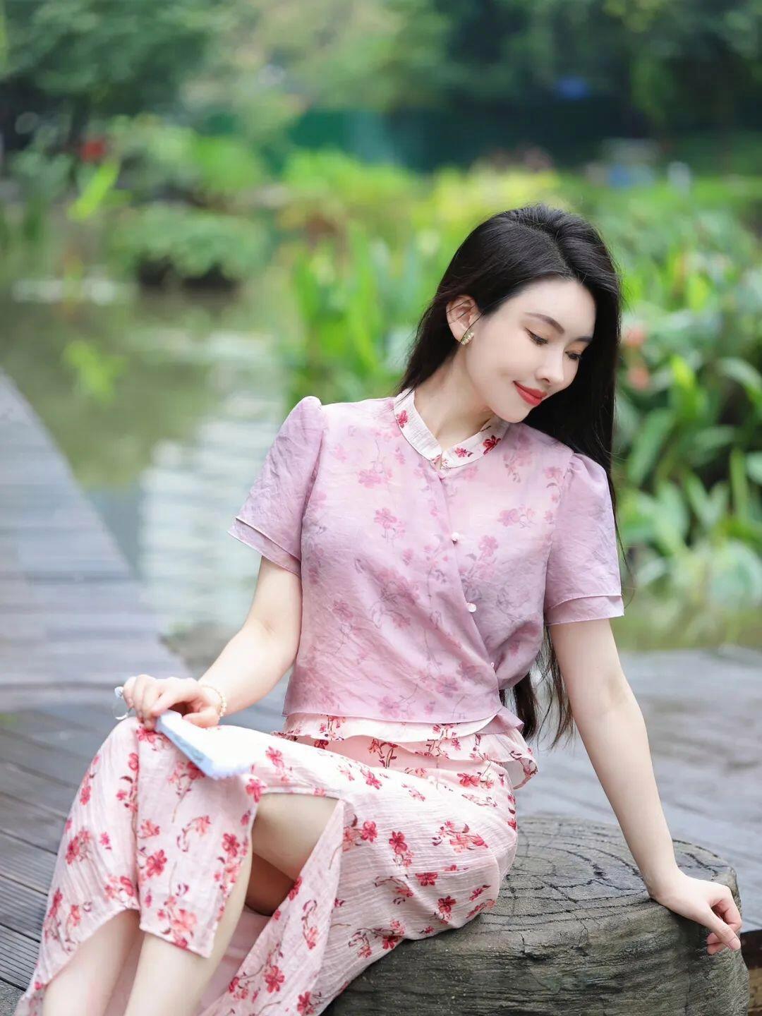 78eabbe0c5bda7539b790bb0bba74097