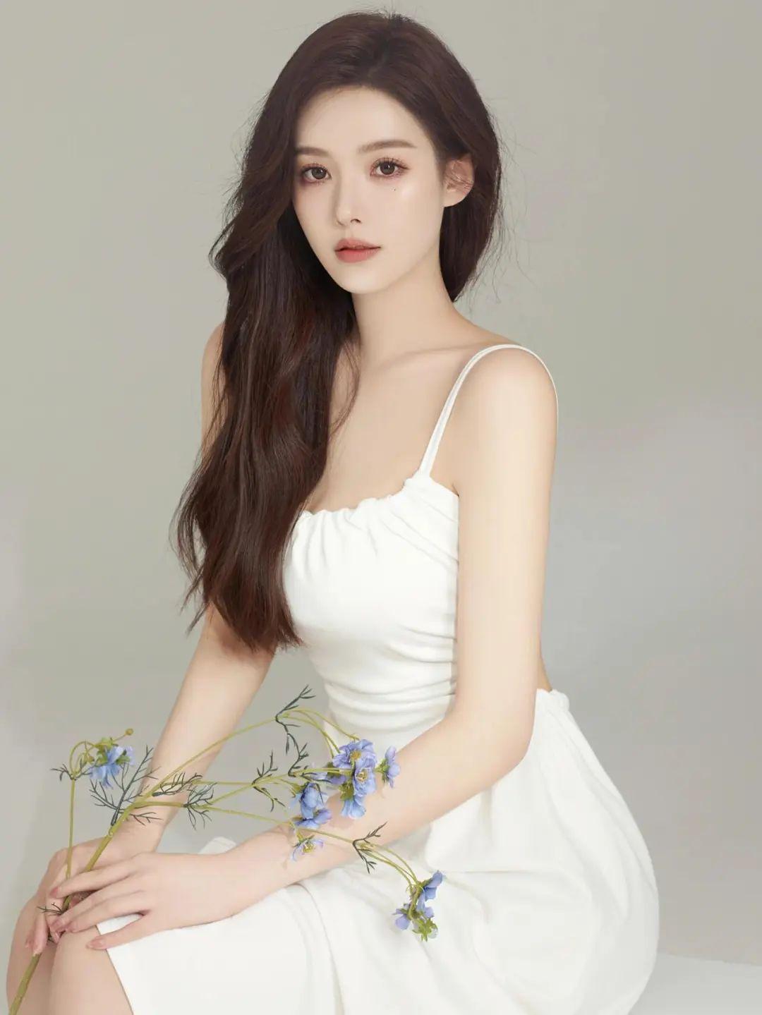 79368ff66f229610230f7132a1cb0500