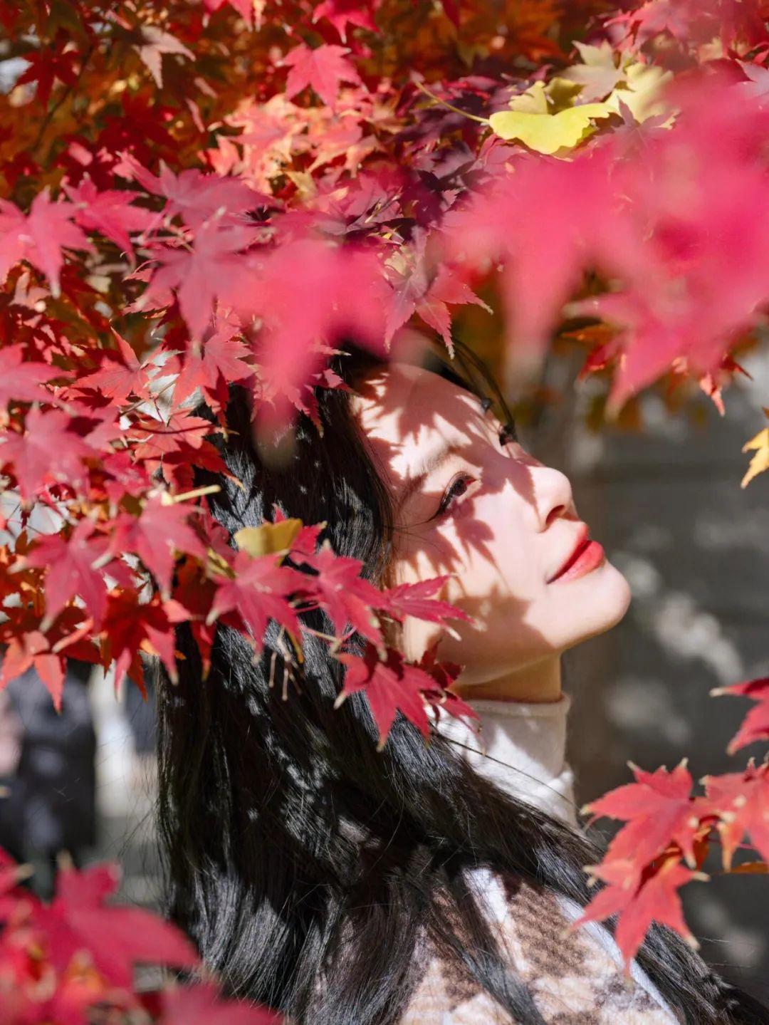 7958d21ae7c6bd0b61e8f19909d8dc1d 7958d21ae7c6bd0b61e8f19909d8dc1d