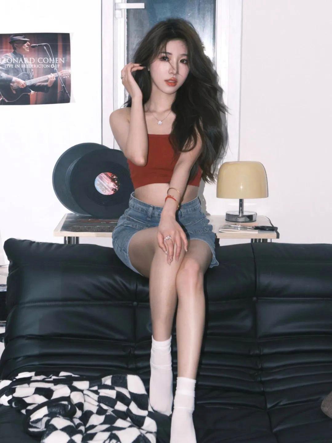 795a43992af9bf9687880e1fafe26135 795a43992af9bf9687880e1fafe26135