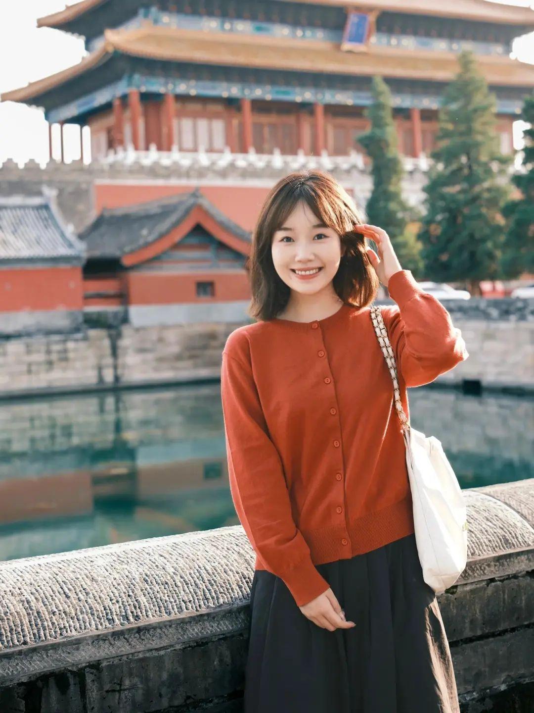 7ac52cdb59178c54107e2ea2f8cd756f