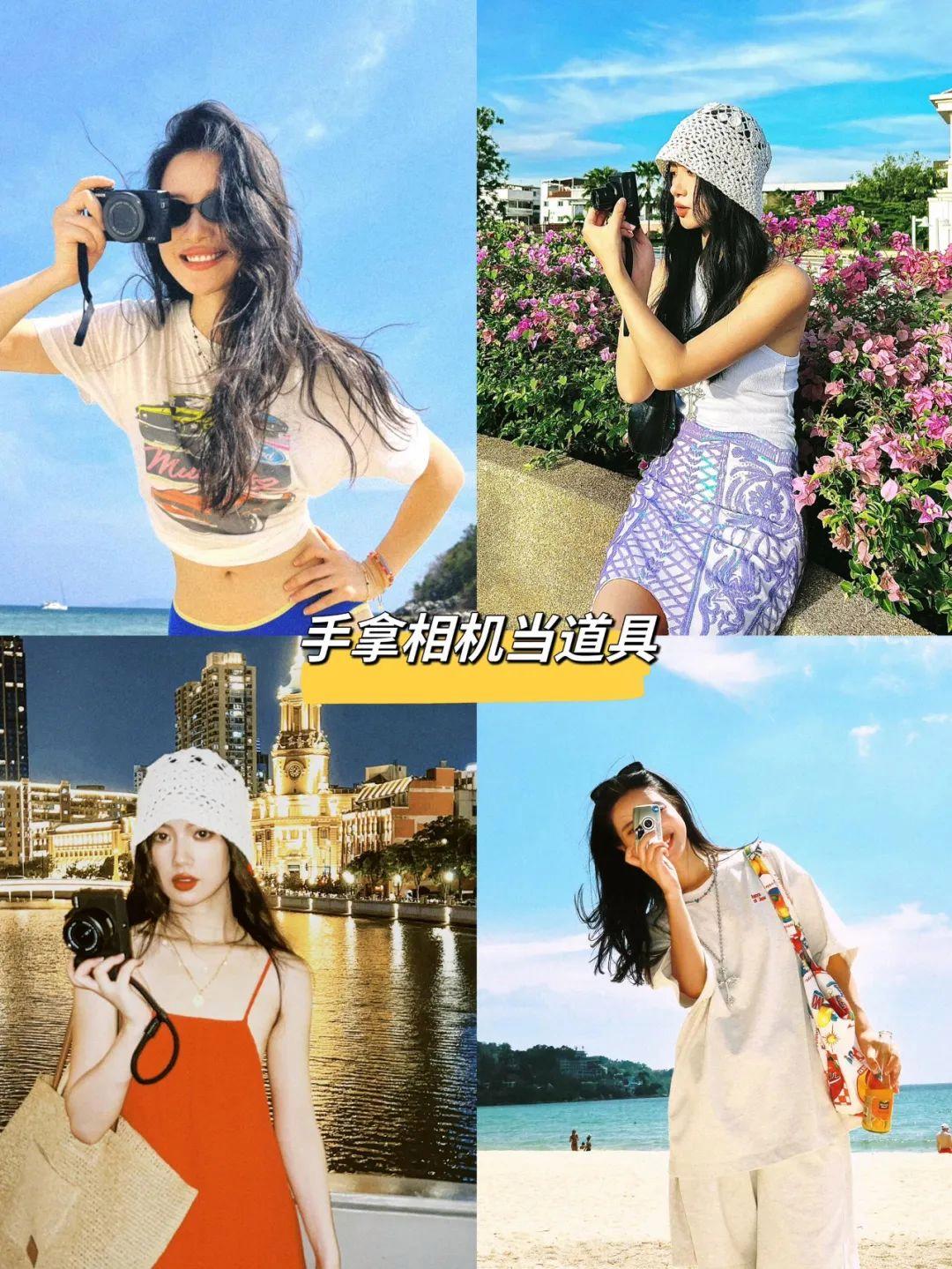 7b29f0cca41c59eee8acb53dad1873a2