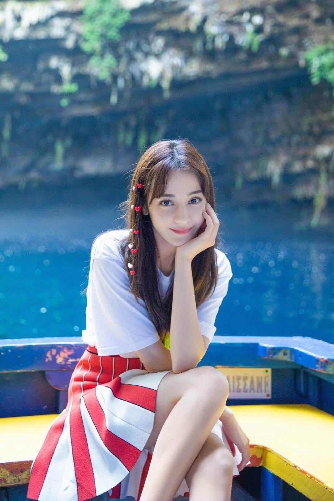 7be3286c4a0018cddadd0161982e193b